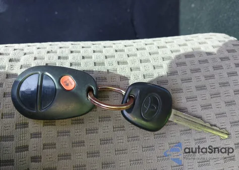 2013 Toyota Tundra Grade 5.7L V8 из США, поврежденный, VIN 5TFEY5F15DX135337